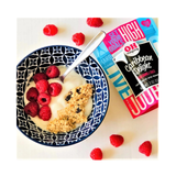 To Your Health Gift Basket