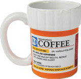 To Your Health Gift Basket