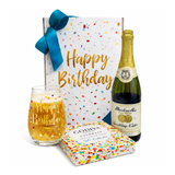 Happy Birthday Celebration Gift