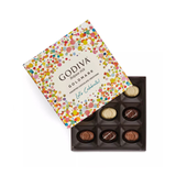 Happy Birthday Celebration Gift