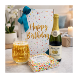 Happy Birthday Celebration Gift
