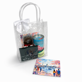 Cherry Blossom in the District Gift Bag