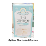 Cherry Blossom in the District Gift Bag