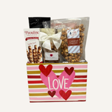 Effortless Gifting Collection