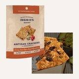 Effortless Gifting Collection