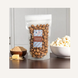 Effortless Gifting Collection