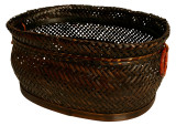 The Grand Celebration Gift Basket