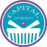 A New Chapter: 10 Years of Thoughtful Gifting