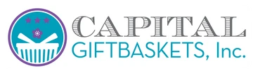 Capital Gift Baskets, Inc.