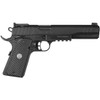 EAA GIRSAN MC1911S HUNT GOV 10MM 6 BLK 8RD