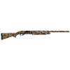 WIN SXP WATERFOWL 20GA 3" 26" MOSGH