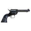 HTG ROUGH RIDER 22LR 4.75" BLUE 6RD BLK PEARL