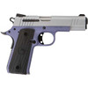 LSI CITADEL 1911-A1 380ACP 7RD CERK 0-LALA