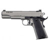 AO 1911 45ACP SAVAGE 5" SS 7RD