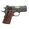 FUSION 1911 BANTAM 9MM 3.25" SERIES 70 6RD