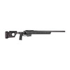 SURG SCALPEL SA RH 6.5CREED 24" MAG PRO BLK