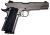 TISAS 1911S DUTY SS45 45ACP 5" SS 2 8RD