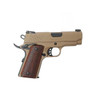 EAA GIRSAN MC1911SC 45ACP 3.4" OFFICERS FDE