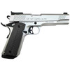 EAA GIRSAN MC1911 MATCH 45ACP 5" COMPETITION