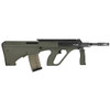 STEYR AUG A3 M1 5.56 16" ODG EXTENDED RAIL 30RD