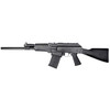 JTS M12AK SEMI AUTO 12GA 18.5" RAIL REM TUBE 2 5R