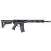 STAG 15 TACTICAL 5.56 16" NITRIDE BLK RH