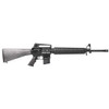 STAG 15 RETRO CHPHS 20" RIFLE BLA A2 RH