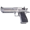 MR DESERT EAGLE 429DE 6 SS IMB