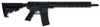 GLFA AR-15 223WYL 16" BLK 30RD