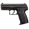 HK P2000 V3 DASA 40SW 3.66" 2 12RD