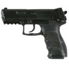 HK P30S V3 9MM 3.85" AMBI SAFETY 2 17RD