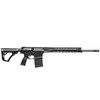 DAN DD5 V5 260REM 20" S2W BLK 15" MLOK 20RD