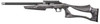 MR SNAPSHOT 22LR 17" GRAPHITE PEPPER LAM BLEM