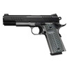 SAV 1911 GOV'T 2-TONE 45ACP 5" 8RD