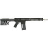 ARMA AR-10 308WIN 13.5 3 GUN W/ TUNABLE BRAKE