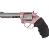 CA PINK LADY 22LR 4.2 SS PINK FRAME AS 6RD