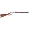 HENRY GOLDEN BOY 22LR 20" FATHERS DAY