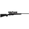 WIN XPR COMPACT SCOPE COMBO 6.5CREED 20" 3RD