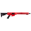 APF GUARDIAN 308WIN 16" CRIMSON STL MLOK M4 20RD