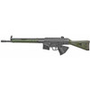 PTR 91 GIRK 308WIN 16" GRN STK CA LEGAL 10RD