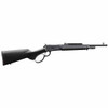 CHIAPPA 1886 TD WILDLAND MH 45-70 16.5" TB BLK 4R