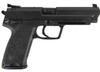 HK USP45 EXPERT V1 DASA 45ACP 5.19" 2 10RD