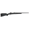 SAV 110 HUNTER 25-06 22 GRAY ACCUFIT 4RD