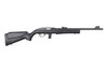 ROSSI RS22 SEMI AUTO 22LR 18" TB BLK SYN 10RD