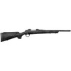 CVA CASCADE RIFLE 308 WIN BLK/VEIL TAC