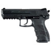 HK P30LS 40SW LONG SLIDE 4.45" V3 DASA AMBI 2 13R