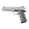 MR 1911 G DESERT EAGLE 45ACP 5 MATTE SS