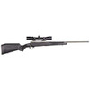 SAV 110 APEX STORM XP SS 7MMREM 24 3-9X40 VORTEX