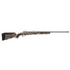 SAV 110 BEAR HUNTER 300WSM 23 SS MOBUC