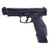 HK VP9L OR 9MM 5 BLK NS 3 20RD